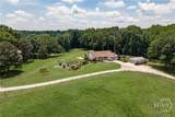 1111 Hale Road - Photo 56
