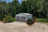 1111 Hale Road - Photo 57