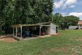1111 Hale Road - Photo 58