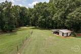 1111 Hale Road - Photo 59