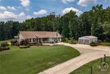 1111 Hale Road - Photo 6