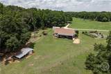 1111 Hale Road - Photo 60
