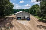 1111 Hale Road - Photo 63