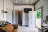 1111 Hale Road - Photo 65