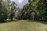 1111 Hale Road - Photo 69