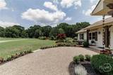 1111 Hale Road - Photo 7