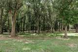 1111 Hale Road - Photo 70