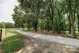 1111 Hale Road - Photo 71