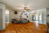1111 Hale Road - Photo 9