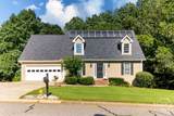 354 Creek Bend - Photo 1