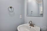 354 Creek Bend - Photo 15