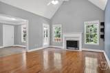 354 Creek Bend - Photo 17