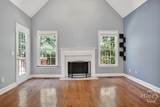 354 Creek Bend - Photo 18