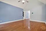 354 Creek Bend - Photo 19
