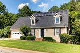 354 Creek Bend - Photo 2