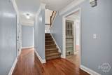 354 Creek Bend - Photo 20