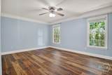 354 Creek Bend - Photo 21