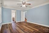 354 Creek Bend - Photo 22