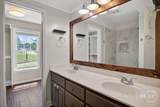 354 Creek Bend - Photo 24