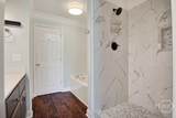 354 Creek Bend - Photo 26