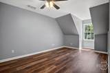 354 Creek Bend - Photo 27