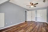 354 Creek Bend - Photo 28