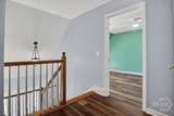 354 Creek Bend - Photo 30