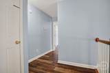354 Creek Bend - Photo 31