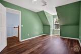 354 Creek Bend - Photo 32