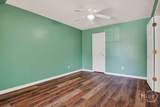354 Creek Bend - Photo 33