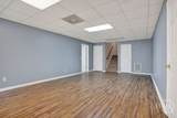 354 Creek Bend - Photo 36