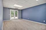 354 Creek Bend - Photo 37