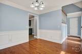 354 Creek Bend - Photo 4