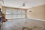 354 Creek Bend - Photo 40