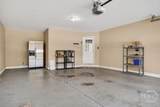 354 Creek Bend - Photo 41