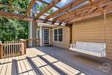 354 Creek Bend - Photo 42