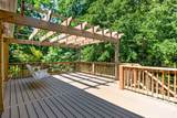 354 Creek Bend - Photo 43