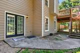 354 Creek Bend - Photo 44