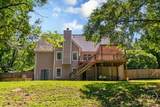 354 Creek Bend - Photo 45