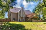 354 Creek Bend - Photo 46