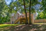 354 Creek Bend - Photo 47
