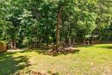 354 Creek Bend - Photo 48