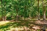 354 Creek Bend - Photo 49