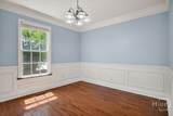 354 Creek Bend - Photo 5