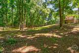 354 Creek Bend - Photo 50