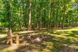 354 Creek Bend - Photo 51
