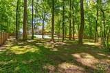 354 Creek Bend - Photo 52