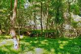 354 Creek Bend - Photo 53