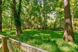 354 Creek Bend - Photo 54