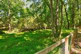 354 Creek Bend - Photo 55